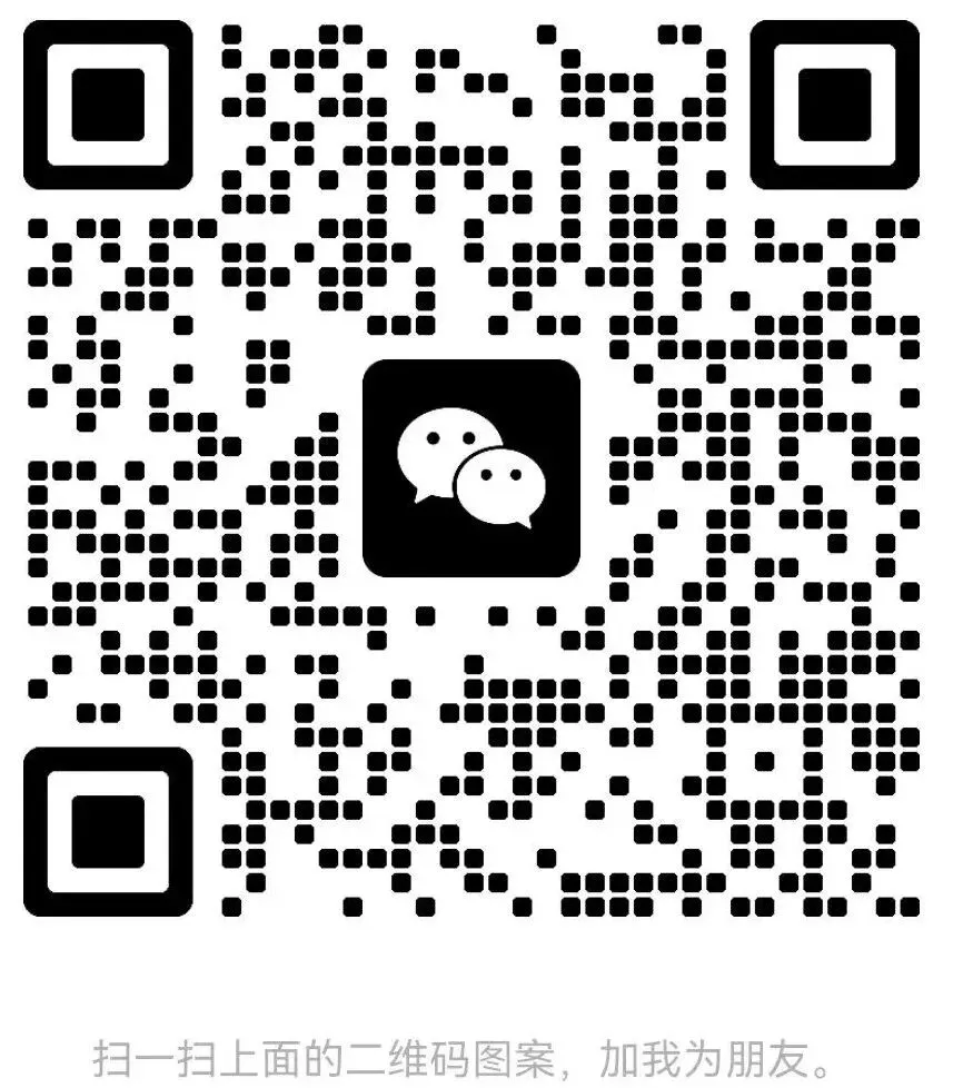 『调研』周末海外及国内LNG市场事件动态详细梳理