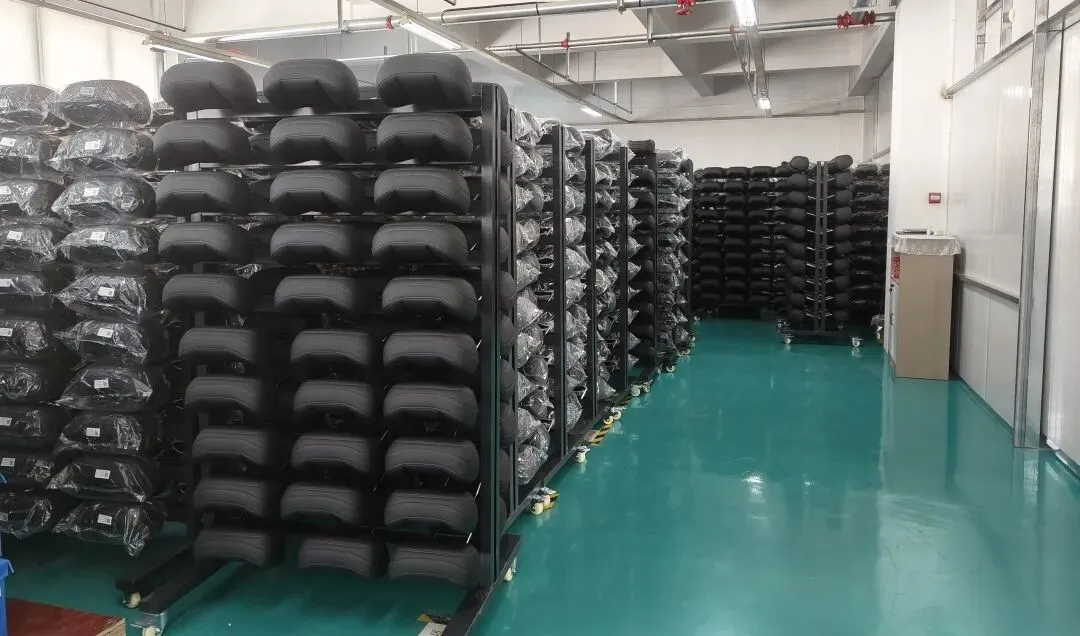 大连人才市场3月29日招聘,日结,长期,国企,外企!