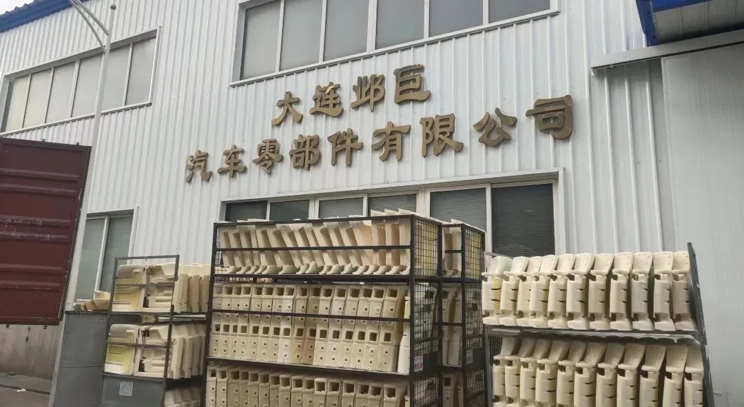 大连人才市场3月29日招聘,日结,长期,国企,外企!