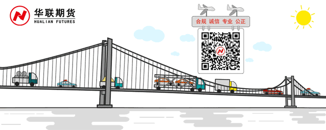 【周度策略】一周市场评点