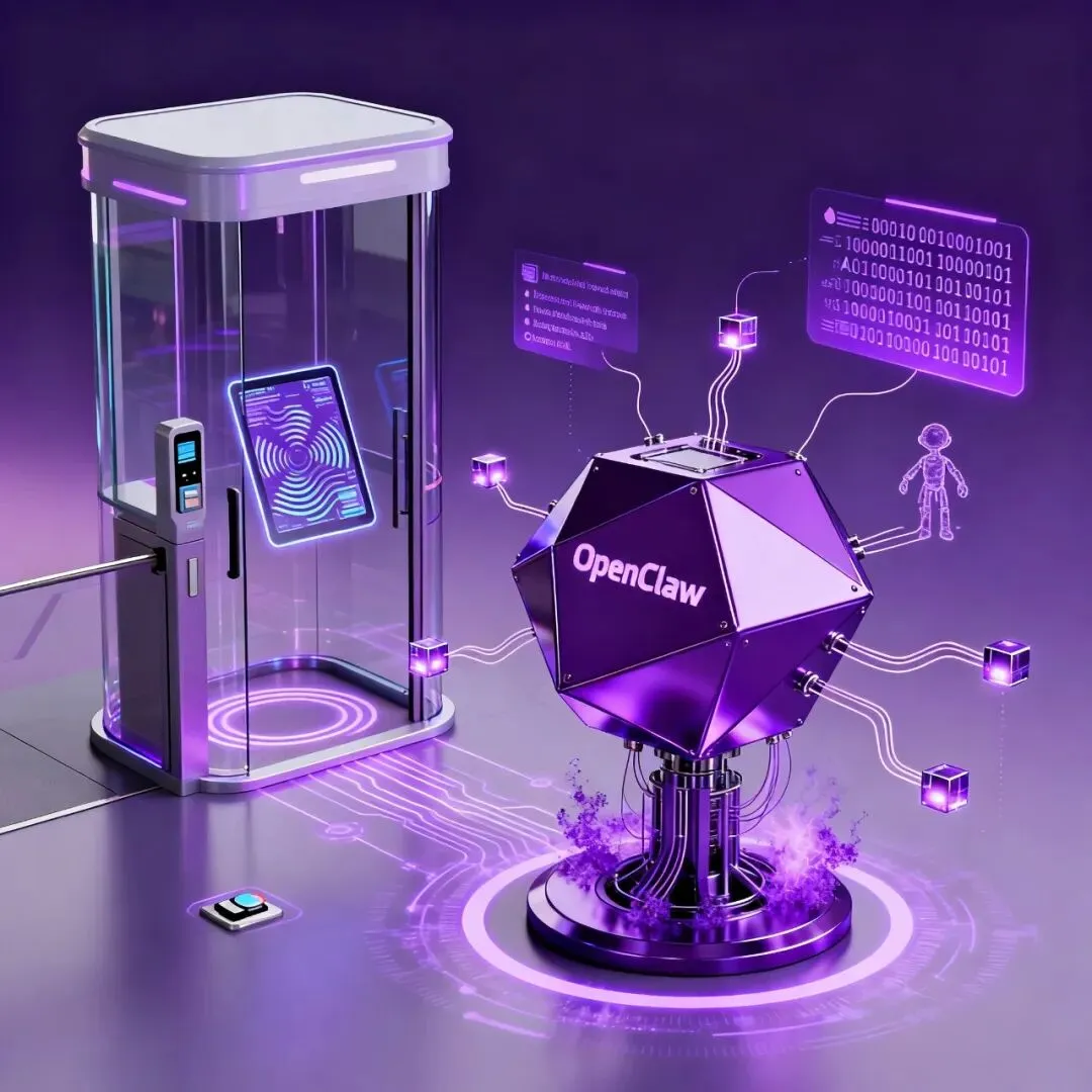 来不及发布产品,就被市场追着跑——我们在AI洪流中的30天