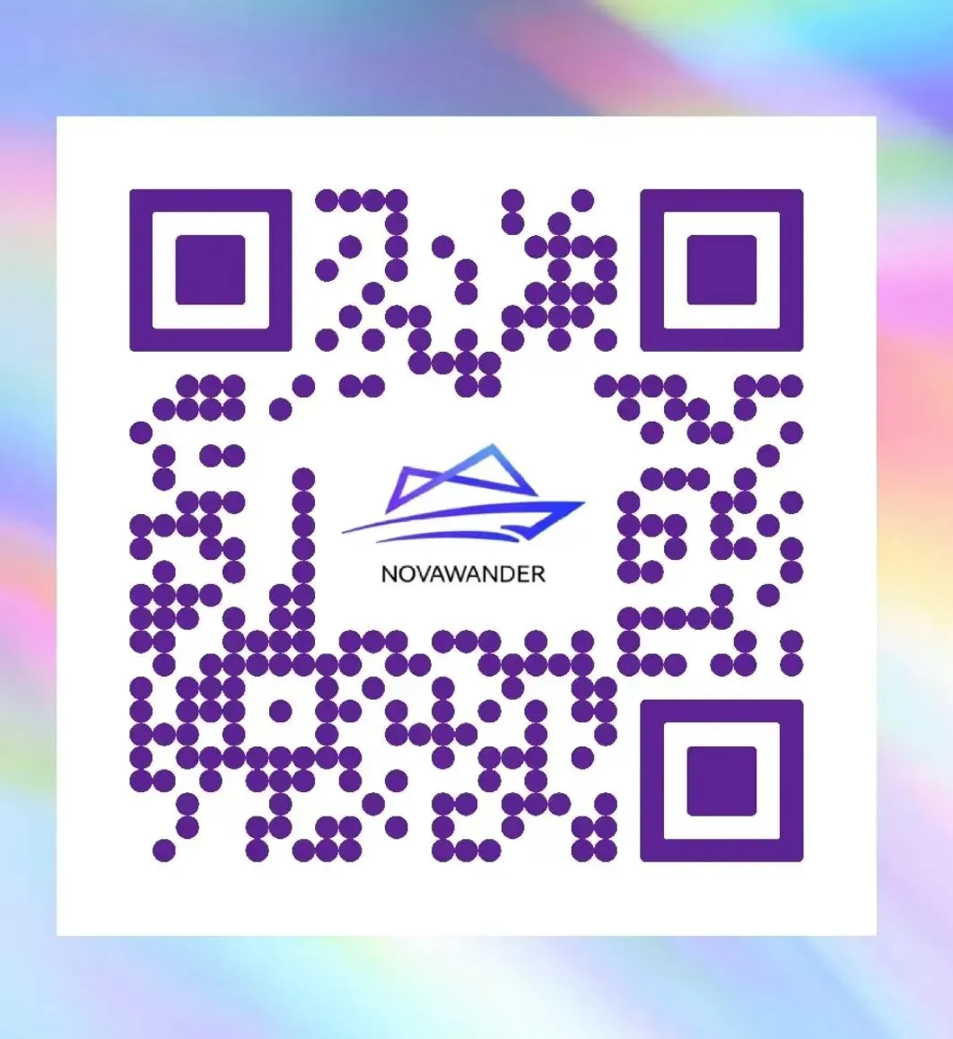 来不及发布产品,就被市场追着跑——我们在AI洪流中的30天