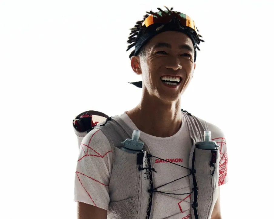 体育营销Top10|孙颖莎代言蒙牛 安踏携手中国国家自行车队