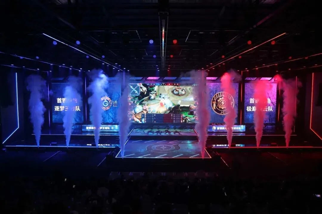 体育营销Top10|孙颖莎代言蒙牛 安踏携手中国国家自行车队