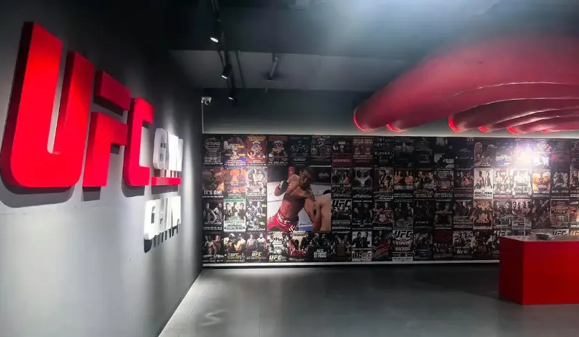 体育营销Top10|孙颖莎代言蒙牛 安踏携手中国国家自行车队