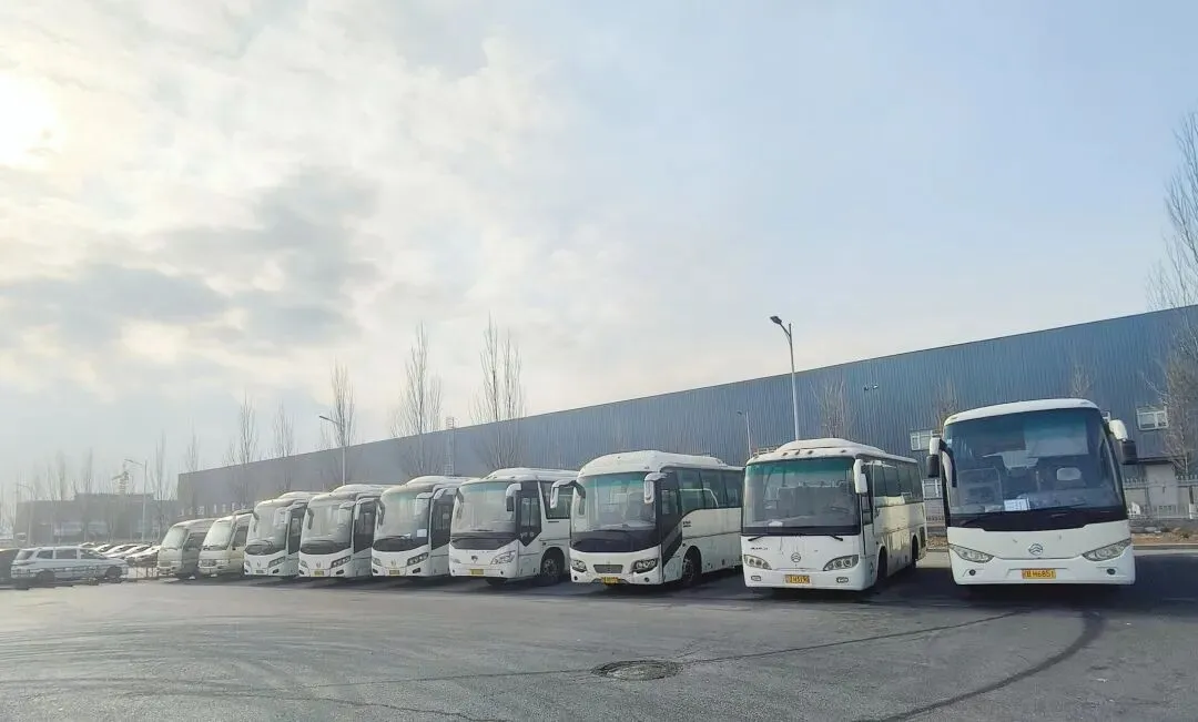 大连人才市场3月29日招聘,日结,长期,国企,外企!