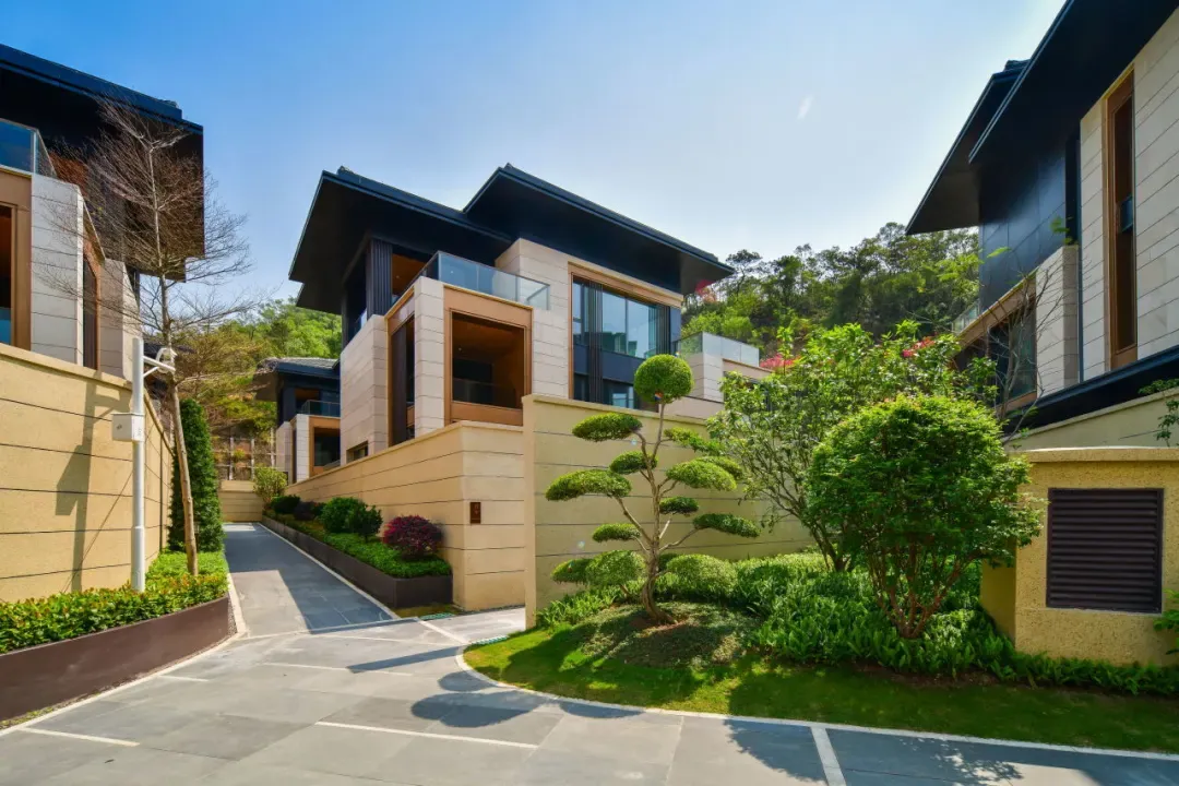 唐家墅首页热搜:(售楼处)首页网站-营销中心欢迎您-楼盘详情-最新价格-户型图-容积率@售楼处中心2026