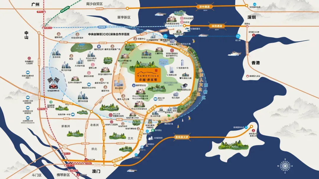 唐家墅首页热搜:(售楼处)首页网站-营销中心欢迎您-楼盘详情-最新价格-户型图-容积率@售楼处中心2026