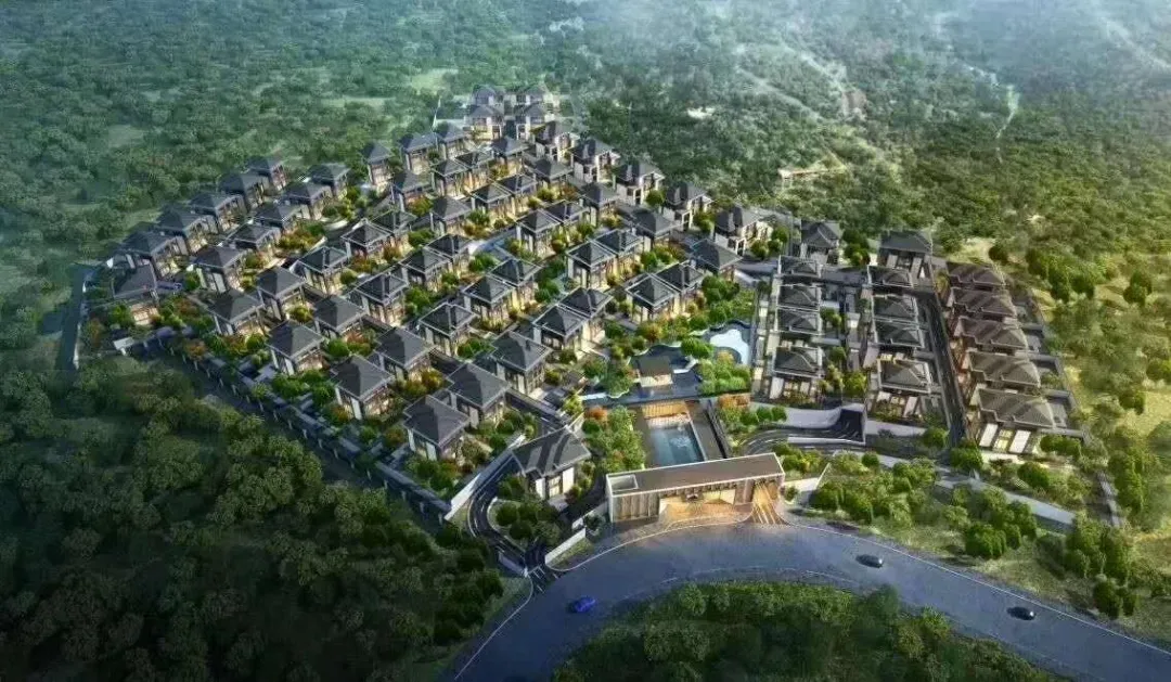 唐家墅首页热搜:(售楼处)首页网站-营销中心欢迎您-楼盘详情-最新价格-户型图-容积率@售楼处中心2026