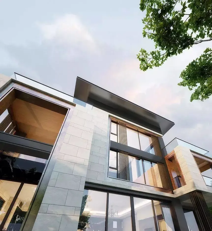 唐家墅首页热搜:(售楼处)首页网站-营销中心欢迎您-楼盘详情-最新价格-户型图-容积率@售楼处中心2026