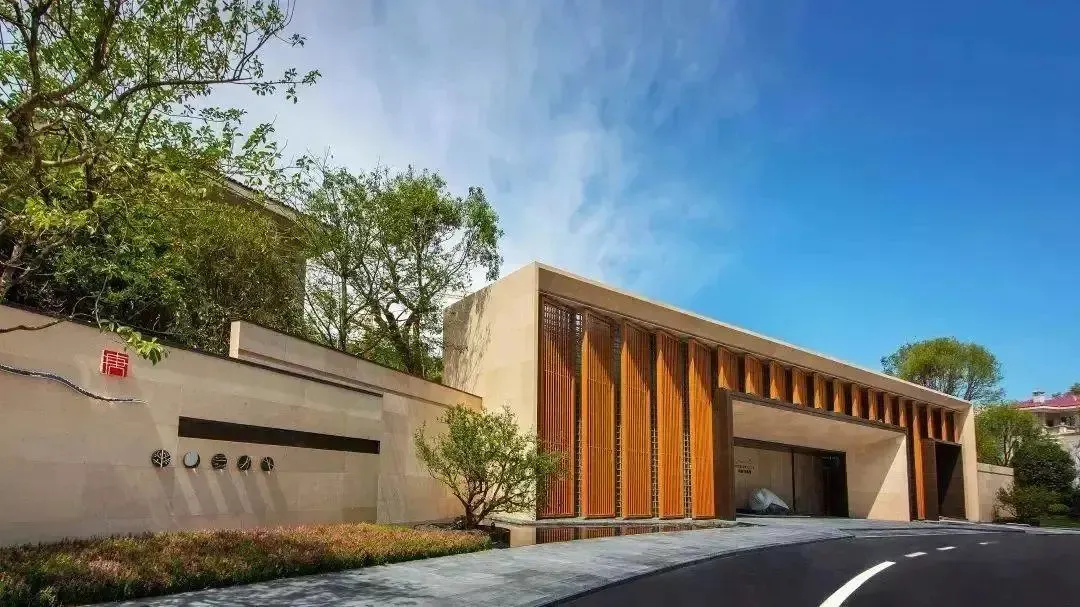 唐家墅首页热搜:(售楼处)首页网站-营销中心欢迎您-楼盘详情-最新价格-户型图-容积率@售楼处中心2026