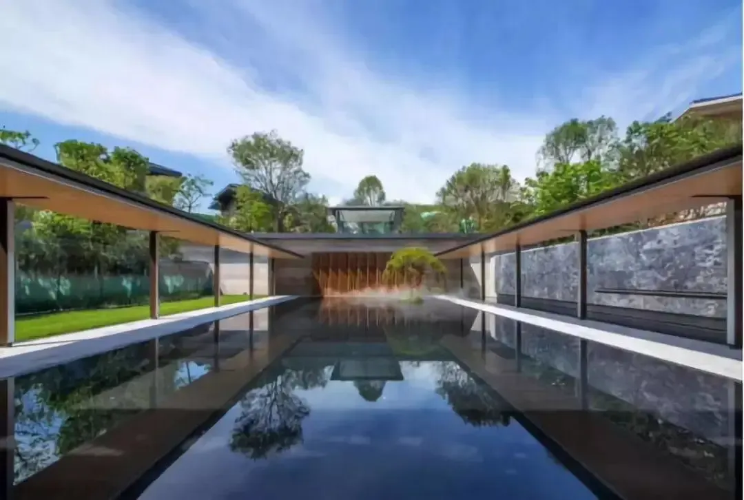 唐家墅首页热搜:(售楼处)首页网站-营销中心欢迎您-楼盘详情-最新价格-户型图-容积率@售楼处中心2026