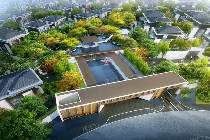 唐家墅首页热搜:(售楼处)首页网站-营销中心欢迎您-楼盘详情-最新价格-户型图-容积率@售楼处中心2026