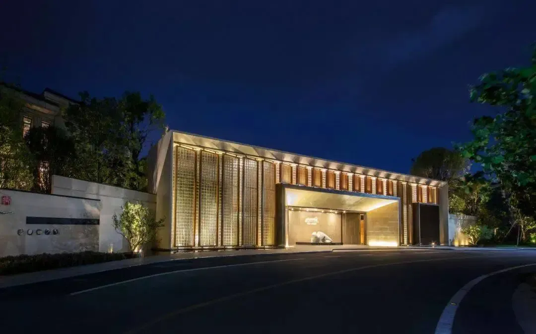 唐家墅首页热搜:(售楼处)首页网站-营销中心欢迎您-楼盘详情-最新价格-户型图-容积率@售楼处中心2026