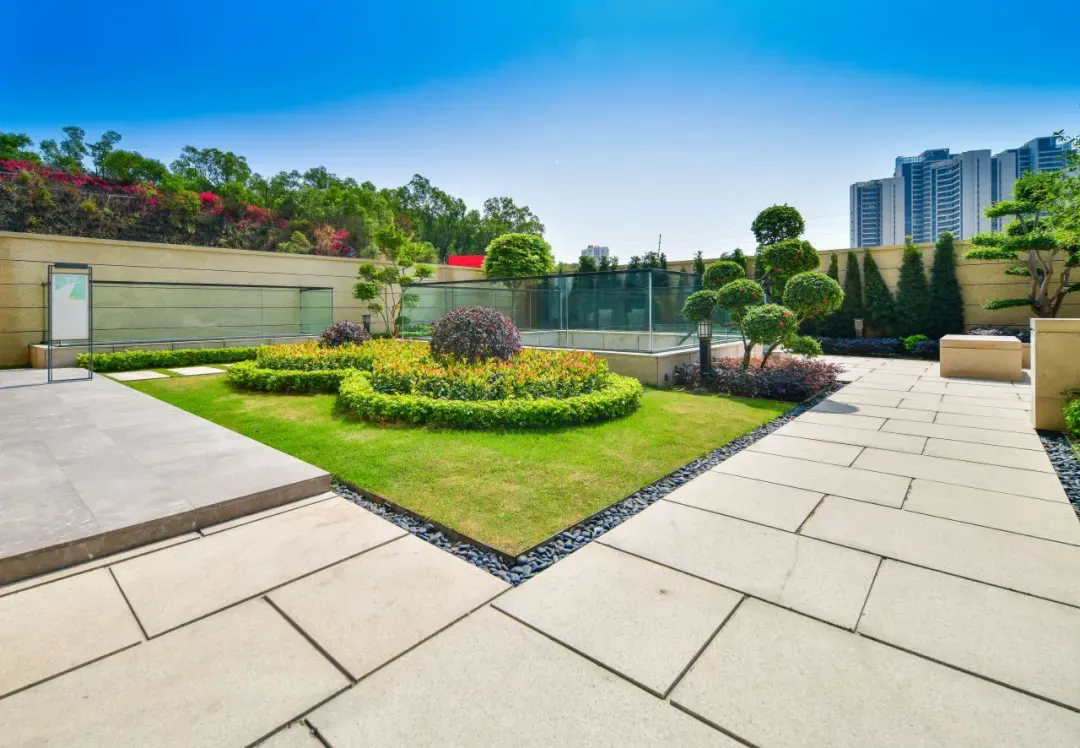 唐家墅首页热搜:(售楼处)首页网站-营销中心欢迎您-楼盘详情-最新价格-户型图-容积率@售楼处中心2026