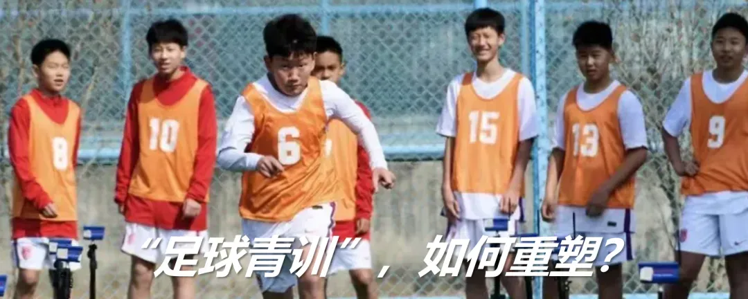 体育营销Top10|孙颖莎代言蒙牛 安踏携手中国国家自行车队