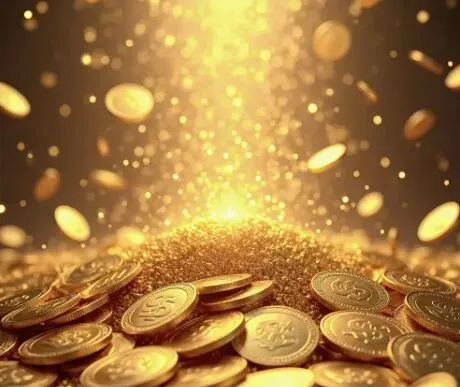 《刘心武细说<金瓶梅>》:市场经济的繁荣带来的礼崩乐坏?