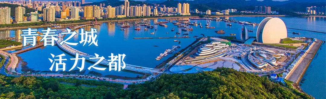 颐璟名庭首页热搜:(售楼处)首页网站-营销中心欢迎您-楼盘详情-最新价格-户型图-容积率@售楼处中心2026