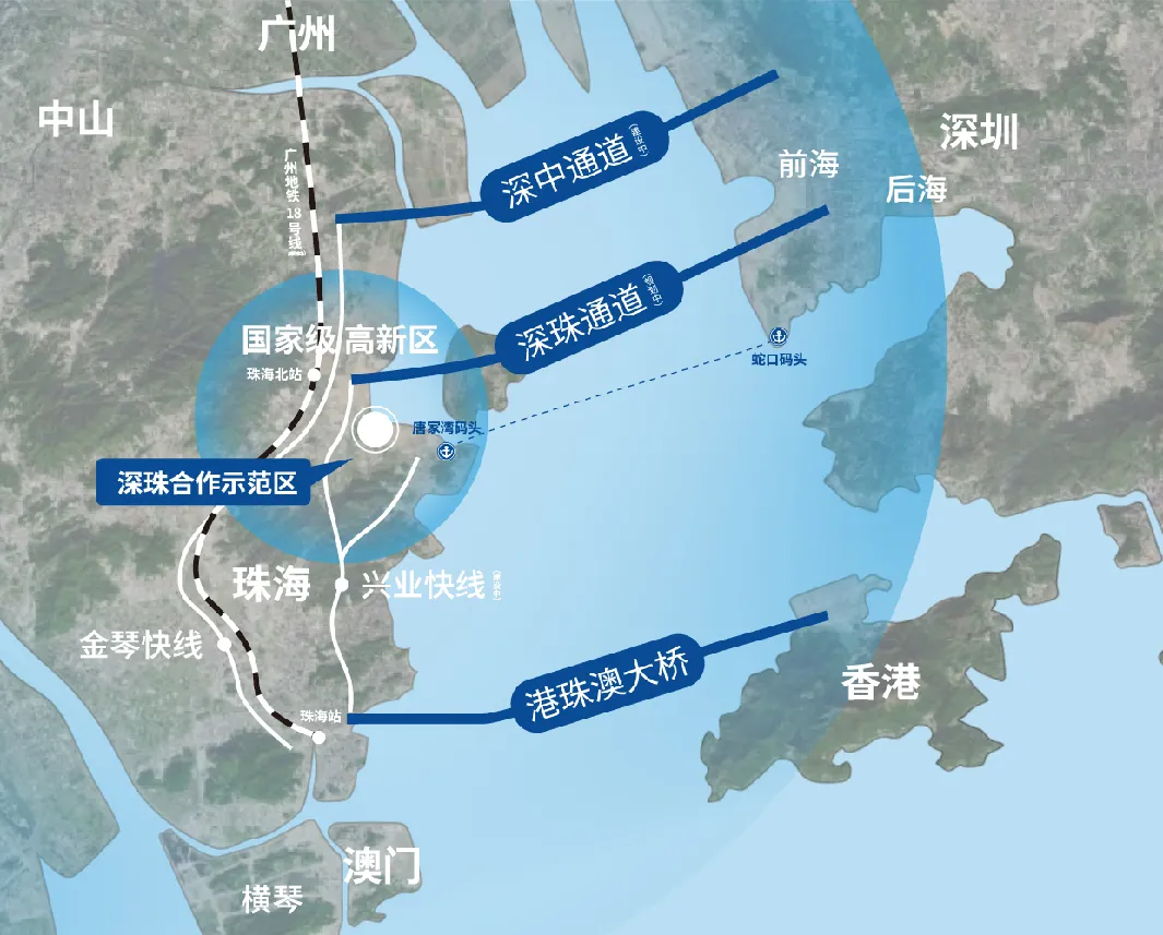 颐璟名庭首页热搜:(售楼处)首页网站-营销中心欢迎您-楼盘详情-最新价格-户型图-容积率@售楼处中心2026