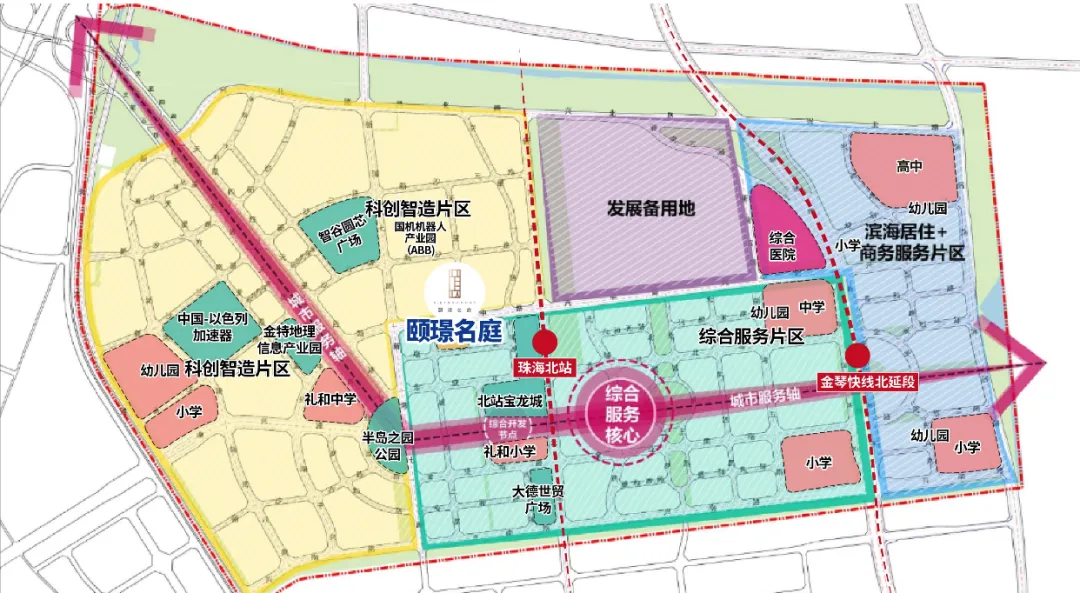 颐璟名庭首页热搜:(售楼处)首页网站-营销中心欢迎您-楼盘详情-最新价格-户型图-容积率@售楼处中心2026