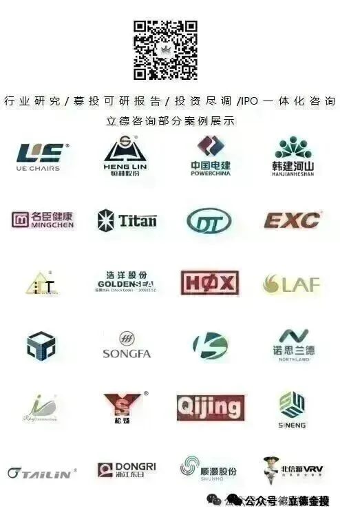 着力构建“长钱长投”生态,聚力增强市场内在韧性……上交所最新发声