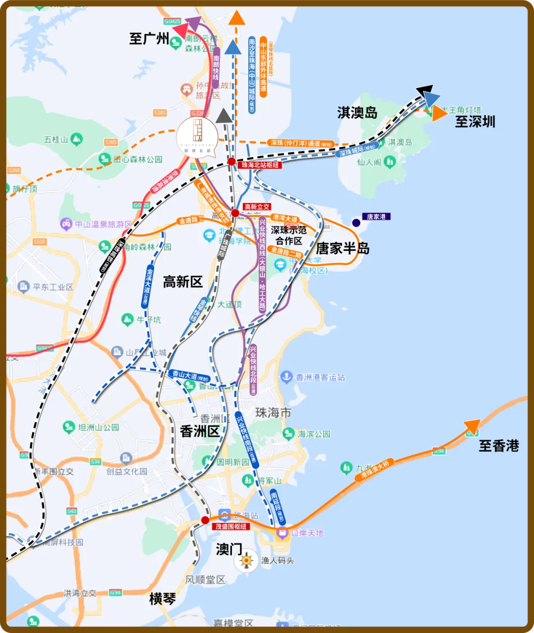 颐璟名庭首页热搜:(售楼处)首页网站-营销中心欢迎您-楼盘详情-最新价格-户型图-容积率@售楼处中心2026