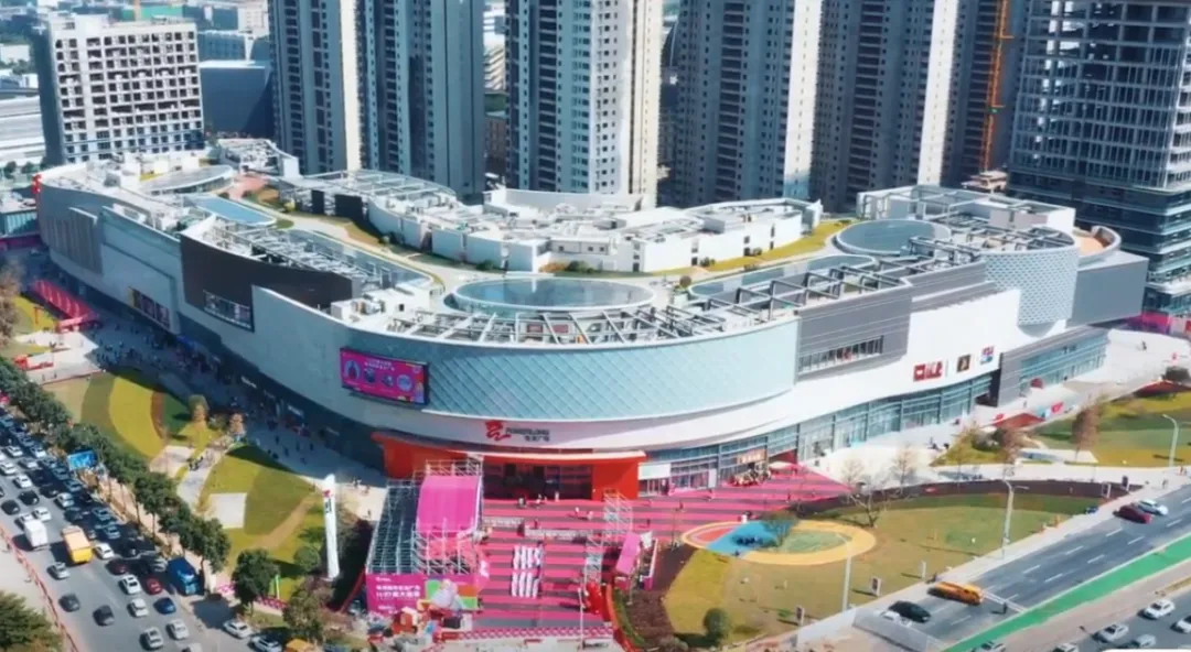 颐璟名庭首页热搜:(售楼处)首页网站-营销中心欢迎您-楼盘详情-最新价格-户型图-容积率@售楼处中心2026