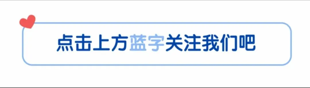 失业才懂:高薪靠市场,抗裁凭真本事