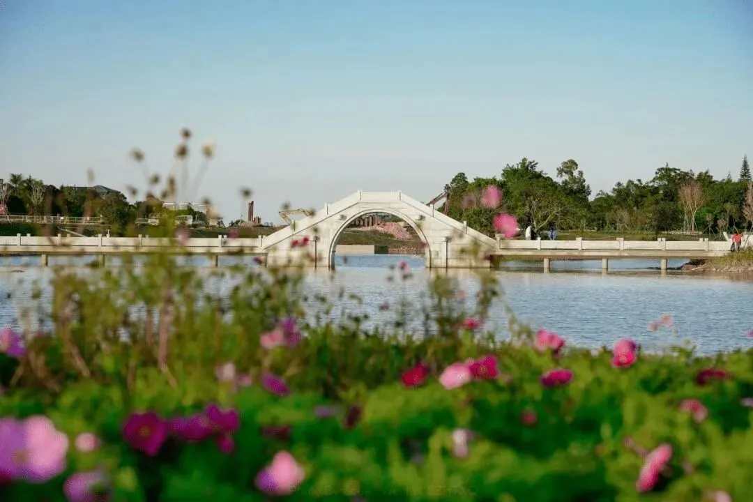 颐璟名庭首页热搜:(售楼处)首页网站-营销中心欢迎您-楼盘详情-最新价格-户型图-容积率@售楼处中心2026