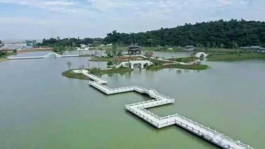 颐璟名庭首页热搜:(售楼处)首页网站-营销中心欢迎您-楼盘详情-最新价格-户型图-容积率@售楼处中心2026