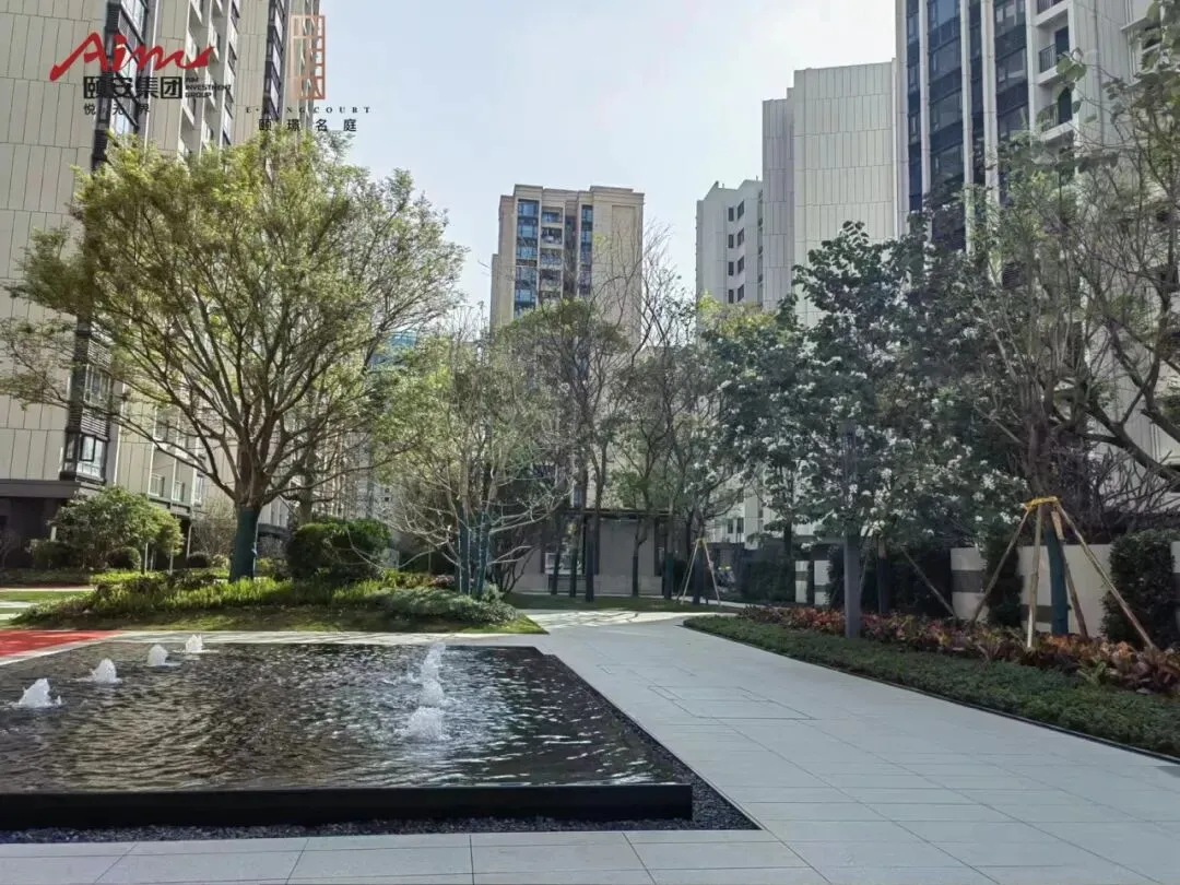 颐璟名庭首页热搜:(售楼处)首页网站-营销中心欢迎您-楼盘详情-最新价格-户型图-容积率@售楼处中心2026