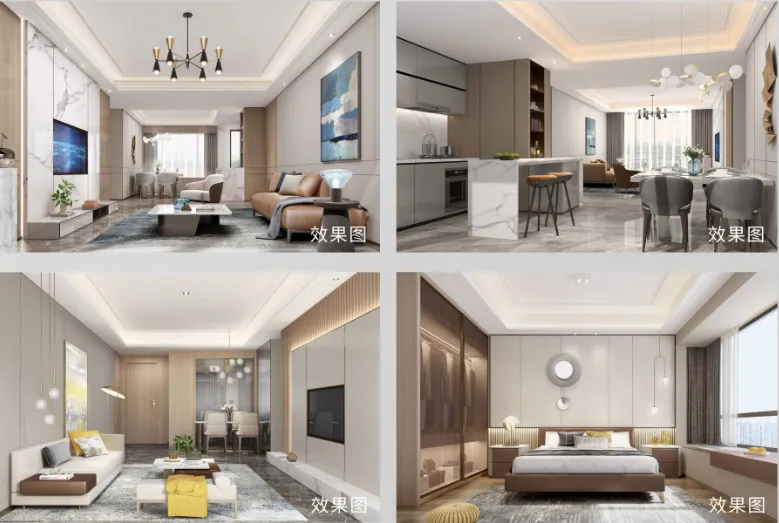 颐璟名庭首页热搜:(售楼处)首页网站-营销中心欢迎您-楼盘详情-最新价格-户型图-容积率@售楼处中心2026