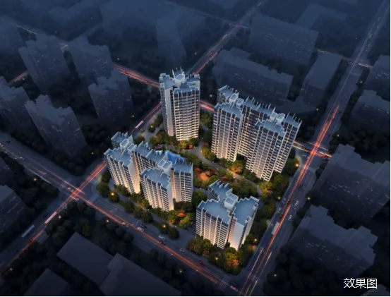 颐璟名庭首页热搜:(售楼处)首页网站-营销中心欢迎您-楼盘详情-最新价格-户型图-容积率@售楼处中心2026