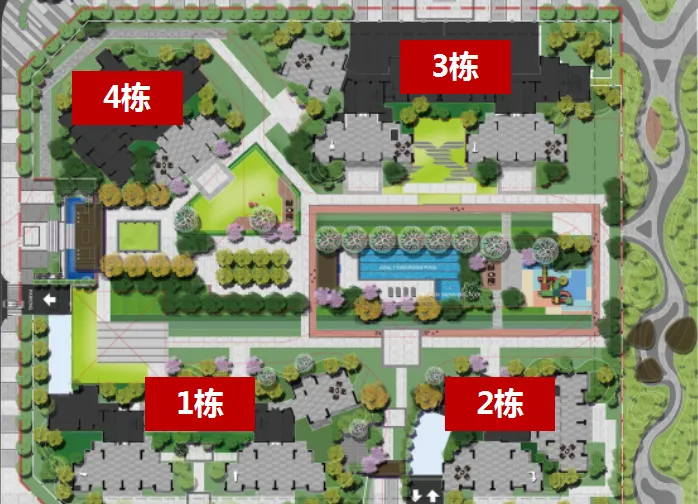 颐璟名庭首页热搜:(售楼处)首页网站-营销中心欢迎您-楼盘详情-最新价格-户型图-容积率@售楼处中心2026