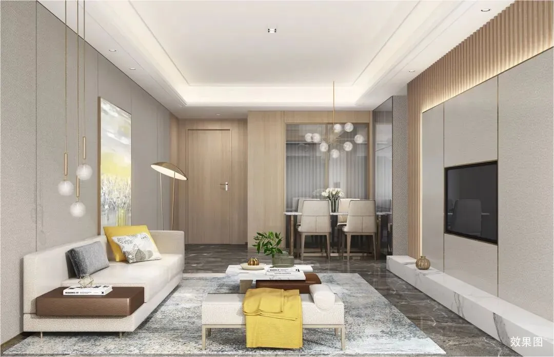 颐璟名庭首页热搜:(售楼处)首页网站-营销中心欢迎您-楼盘详情-最新价格-户型图-容积率@售楼处中心2026