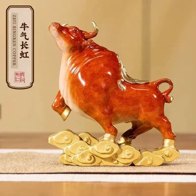 周复盘(0323-0329市场想脱敏)