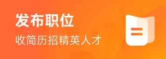 【唐县优质最新招聘】绿立方农批市场招保安、水电维修工、招C本冷藏车长期司机(拉羊肉)人事文员等更多工作点击了解