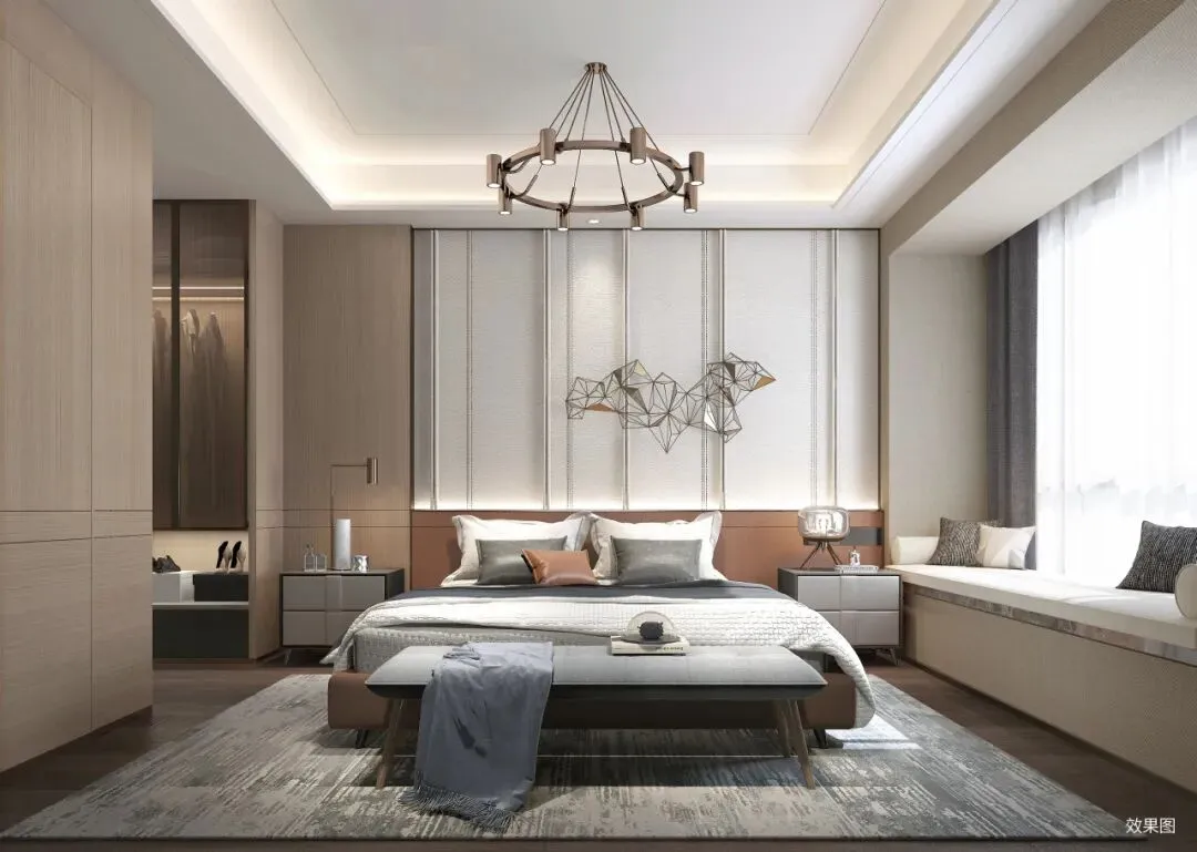 颐璟名庭首页热搜:(售楼处)首页网站-营销中心欢迎您-楼盘详情-最新价格-户型图-容积率@售楼处中心2026