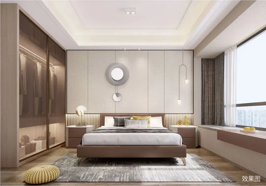 颐璟名庭首页热搜:(售楼处)首页网站-营销中心欢迎您-楼盘详情-最新价格-户型图-容积率@售楼处中心2026