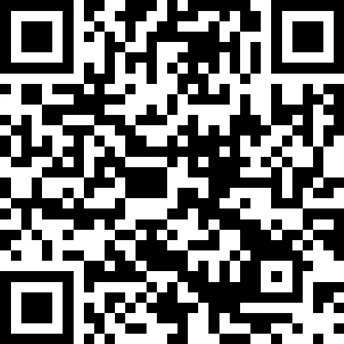 【唐县优质最新招聘】绿立方农批市场招保安、水电维修工、招C本冷藏车长期司机(拉羊肉)人事文员等更多工作点击了解