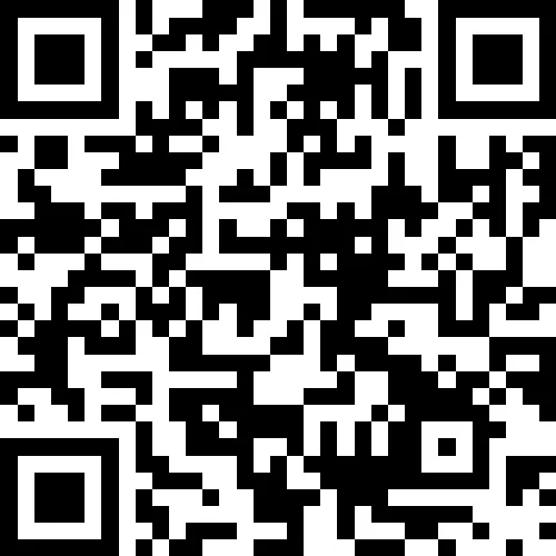 【唐县优质最新招聘】绿立方农批市场招保安、水电维修工、招C本冷藏车长期司机(拉羊肉)人事文员等更多工作点击了解