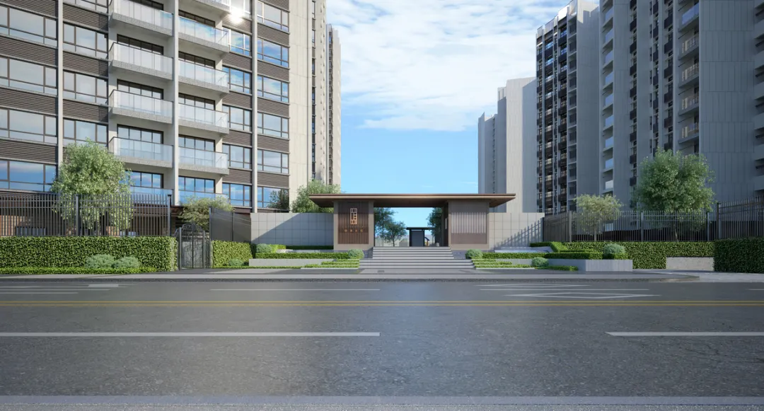 颐璟名庭首页热搜:(售楼处)首页网站-营销中心欢迎您-楼盘详情-最新价格-户型图-容积率@售楼处中心2026