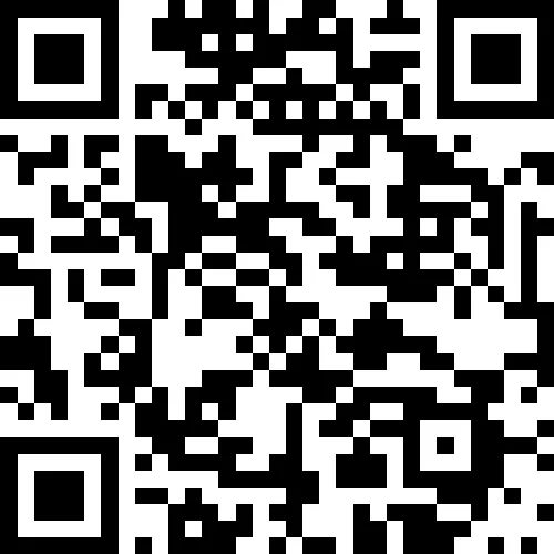 【唐县优质最新招聘】绿立方农批市场招保安、水电维修工、招C本冷藏车长期司机(拉羊肉)人事文员等更多工作点击了解