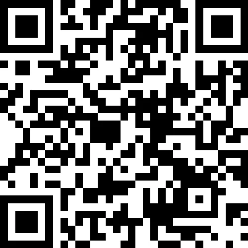 【唐县优质最新招聘】绿立方农批市场招保安、水电维修工、招C本冷藏车长期司机(拉羊肉)人事文员等更多工作点击了解