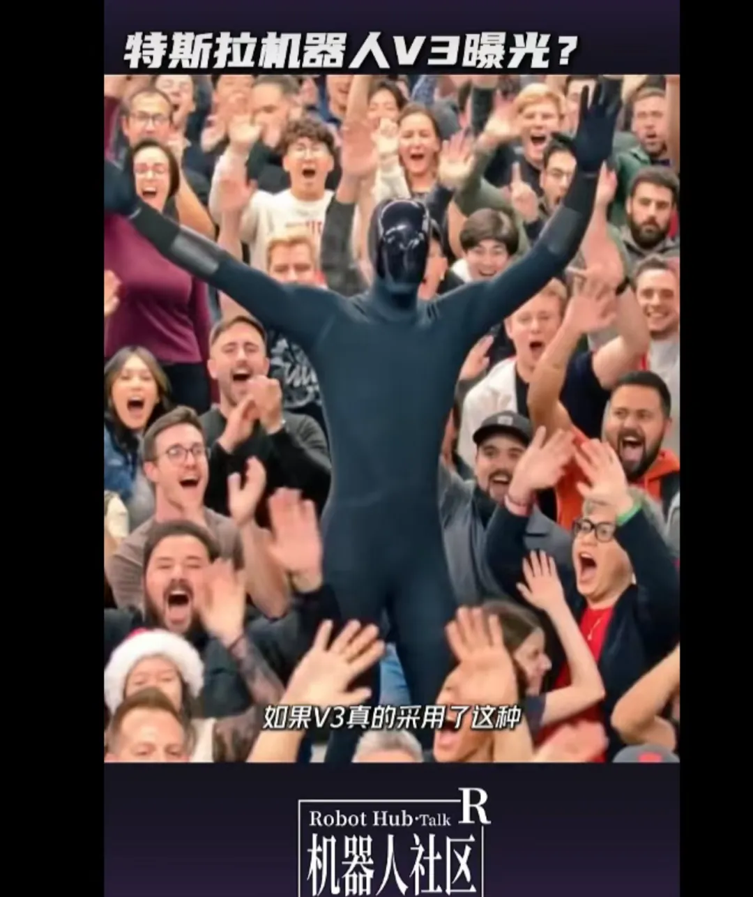 周复盘(0323-0329市场想脱敏)