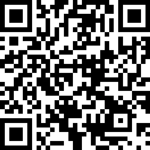 【唐县优质最新招聘】绿立方农批市场招保安、水电维修工、招C本冷藏车长期司机(拉羊肉)人事文员等更多工作点击了解