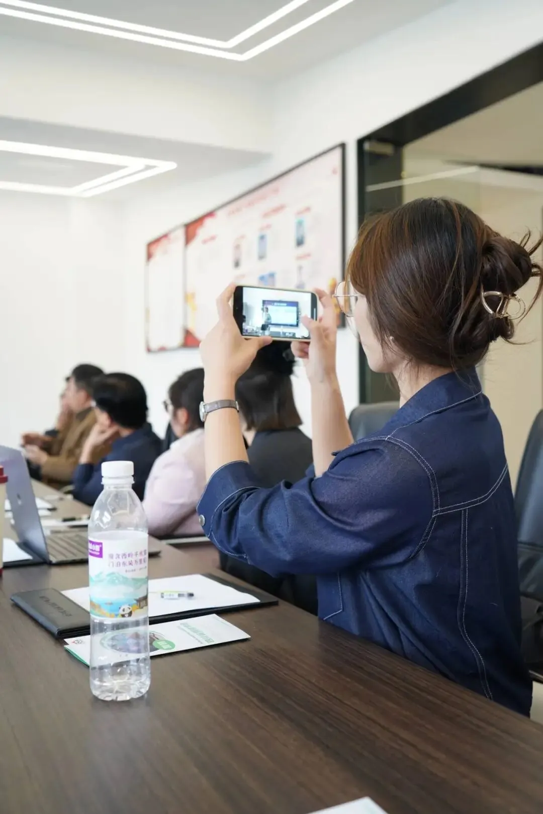 GEO:企业获客新逻辑,其实真不难