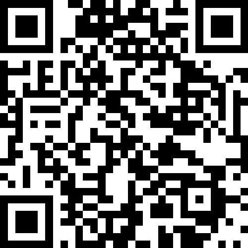 【唐县优质最新招聘】绿立方农批市场招保安、水电维修工、招C本冷藏车长期司机(拉羊肉)人事文员等更多工作点击了解