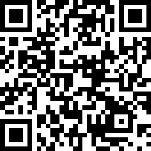 【唐县优质最新招聘】绿立方农批市场招保安、水电维修工、招C本冷藏车长期司机(拉羊肉)人事文员等更多工作点击了解