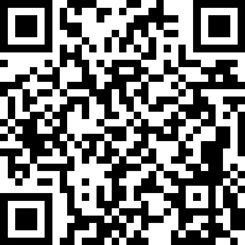 【唐县优质最新招聘】绿立方农批市场招保安、水电维修工、招C本冷藏车长期司机(拉羊肉)人事文员等更多工作点击了解